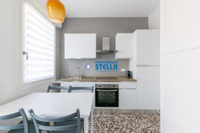Villa Lucia Lido Di Jesolo